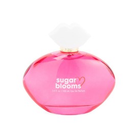 Generic Tru Fragrance VALENTINE COLLECTION 3.4oz Sugar Blooms Eau De Parfum Spray unboxed