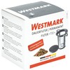 Westmark Stainless Steel Spoon / Ginger Grater