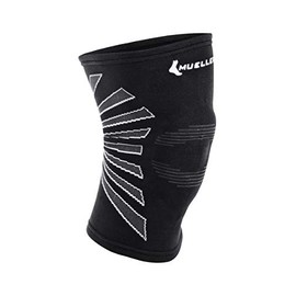 Mueller Omniforce Knee Support K-300 Md