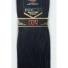 Extension De Cabello Eve Luv Remy 22 PLG 100% Natural