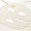 Witch Factory [10 sheets] Manyo Factory V Collagen Deep Ampoule