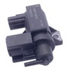 Germban 25819-0W010 25819-0W010 Turbo Boost Pressure Solenoid Valve 258190W010 7.00513.07