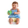 Bright Starts, Little Shakers 6 Piece Gift Set - BPA-Free,