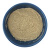 BULK Buckwheat Flour