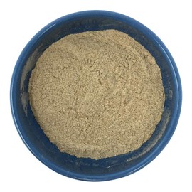 BULK Buckwheat Flour