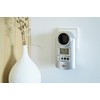 Brennenstuhl Primera-Line energy meter PM 231 E (ammeter with child