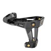 AIMALL Bicycle Kettle Rack Conversion Seat Adapter – Mountain Road