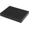 KS Tools 160.0527 Rubber Pad 24 for J.A. Becker Lifting
