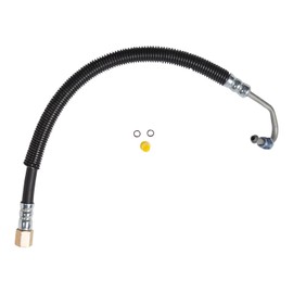Edelmann 80232 Power Steering Pressure Hose