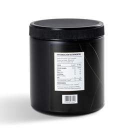 Creatina Monohidratada Creapure PLENIUS  WINNER MG  Suplemento alimenticio para Gym (pre-entreno) de uso diario (450 Gramos, Natural)                 