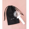 AppelToi 810008 Pouch, Mini Pouch, Penlight Case, Penlight Pouch, Penlight,