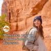 Trace Minerals | Boro iónico líquido 6 mg 2 onzas