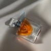 Lancôme La Vie Est Belle L’Eau De Parfum Spray 1.0