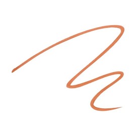 Maquillage Dramatic Essence Liner OR365 Honey Orange (Ccartridge) Limited Eyeliner OR365 Honey Orange Main Unit 0.1 g