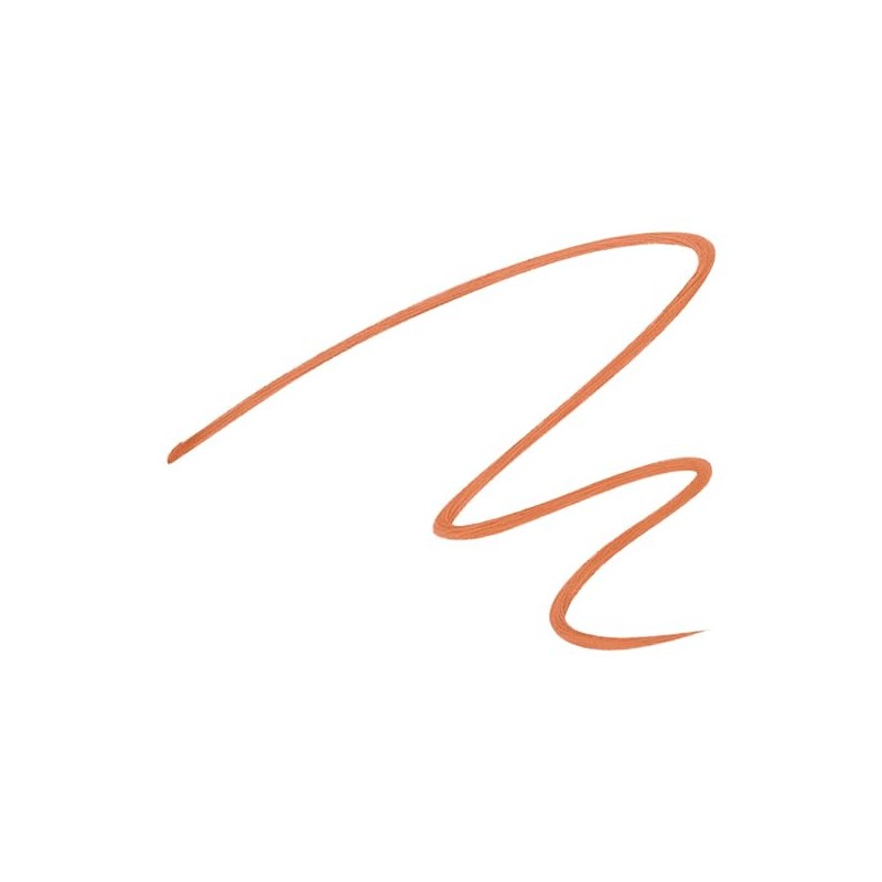 Maquillage Dramatic Essence Liner OR365 Honey Orange (Ccartridge) Limited Eyeliner