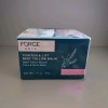 Forge Skin NEW Forge Skin Scented Tighten & Lift Beef