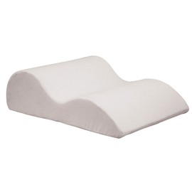 Aidapt Spare Cover for Orthopaedic Leg Raiser Cushion Aid