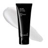 Black Monster 4075062 All Day Moisturizing All-in-One 100ml / 블랙몬스터
