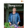 Der Bergdoktor Staffel 11-16 (19 DVDs im Schuber)
