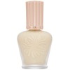 PAUL & JOE MOISTURISING FOUNDATION PRIMER 03 Clear, 30ml