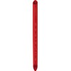 Maped COLOR'PEPS INFINITY COLOURED PENCILS - 12 COLOURS - 100%