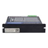 OSM STEPPERONLINE Stepper Driver DM542T 1.0-4.2A 20-50VDC for Nema 17,