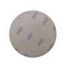 100 Pack 80 Grit 5 Inch Hook Pads Sanding Disc
