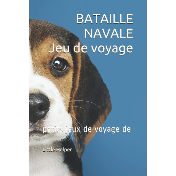 BATAILLE NAVALE Jeu de voyage: petits jeux de voyage de