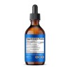 Lipo Pure Drops, All Natural Max Strength Formula, LipoPure Drops