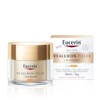 EUCERIN Hyalluron Filler Crema De Día Fps 30 50Ml