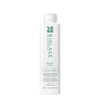 Biolage Balancing Shampoo for Oily Skin, Suitable for All Hair