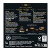 L’OR BARISTA Double Ristretto XXL Aluminium Medium Roast Coffee Capsules