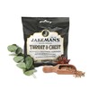 Jakemans Jakemans Throat & Chest 73g - Pack of 12
