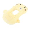 Baby Breastfeeding Pillow Multi Functional Portable Support Reduce Pressure Maternity