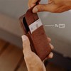 Peak Design Mobile Wallet Stand - Sun