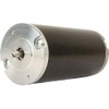 New Salt Spreader Motor Compatible With/Replacement For Curtis & Snow-X