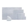 Aquacel AG+ Extra Silver Hydrofiber Wound Dressings 10cm x 10cm