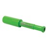 CorePlus Diamond Tile Drill Bit 6mm