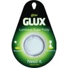 Copernicus Toys Glux Putty, Fidget