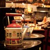 Fuji Horo Lovely Home-like Design Kettle 1.2L Merry Shop MM-1.2K・S