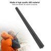 10PCS Long VHF Antenna High Frequency Radio Accessory for Motorola