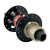 NOVATEC D791SB D462SB MTB For Shimano 12s Micro Spline F15mm/R12mm