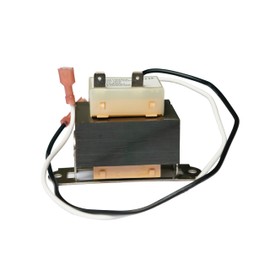 40VA HVAC Transformer 120V to 24V Transformer 0130M00140S is Compatible with Basler BE161640GDD HVAC Furnace Transformers