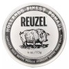 Reuzel Concrete Hold Matte Pomade 4 oz