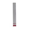 10PCS Cerium Tungsten Electrodes Kit 150mm Argon Arc Welding Tip