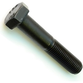 Hard-to-Find Fastener 014973447625 Class 10.9 Hex Cap Screws, 14mm-1.50 x 70mm, Piece-2