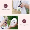 Milk Pumping Spray,Spray to Care Sore,118ml