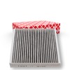 febi bilstein 28683 Cabin Air Filter