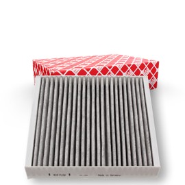 febi bilstein 28683 Cabin Air Filter