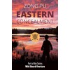 Eastern Concealment (Wild Gourd Overture, Band 2)